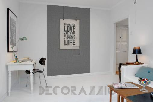 Обои Rebel Walls Surfaces - Concrete And Stone - R12401