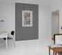 Обои Rebel Walls Surfaces - Concrete And Stone - R12401
