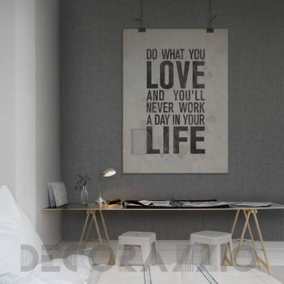 Обои Rebel Walls Surfaces - Concrete And Stone - R12401