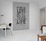 Обои Rebel Walls Surfaces - Concrete And Stone - R12402