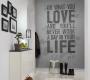 Обои Rebel Walls Surfaces - Concrete And Stone - R12402