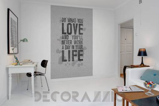 Обои Rebel Walls Surfaces - Concrete And Stone - R12402