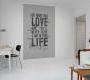 Обои Rebel Walls Surfaces - Concrete And Stone - R12402
