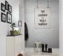 Обои Rebel Walls Surfaces - Bricks And Tiles - R12404
