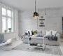 Обои Rebel Walls Surfaces - Bricks And Tiles - R12404