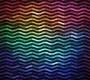Обои Rebel Walls Kids - Colorful - R12411