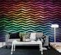 Обои Rebel Walls Kids - Colorful - R12411