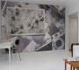 Обои Rebel Walls Hobby - Collecting - R12421
