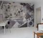 Обои Rebel Walls Hobby - Collecting - R12421