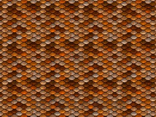 Обои Rebel Walls Surfaces - Metal - R12441