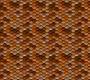Обои Rebel Walls Surfaces - Metal - R12441