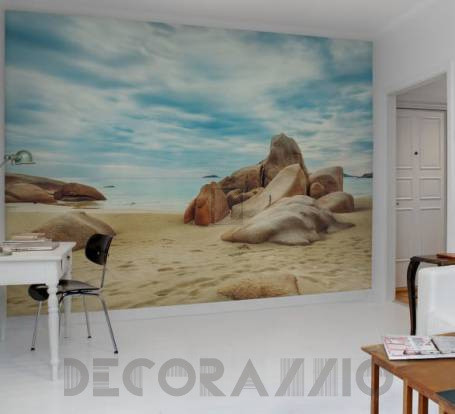 Обои Rebel Walls Nature - Ocean - R12461