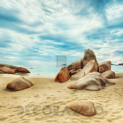 Обои Rebel Walls Nature - Ocean - R12461