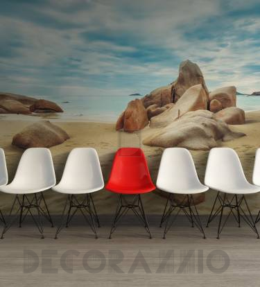 Обои Rebel Walls Nature - Ocean - R12461