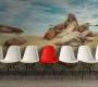 Обои Rebel Walls Nature - Ocean - R12461