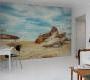 Обои Rebel Walls Nature - Ocean - R12461