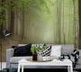 Обои Rebel Walls Nature - Forest - R12471