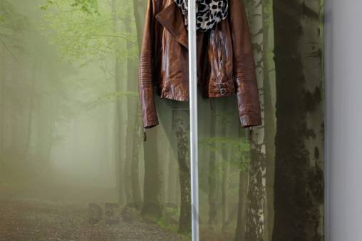 Обои Rebel Walls Nature - Forest - R12471