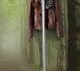 Обои Rebel Walls Nature - Forest - R12471