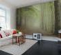 Обои Rebel Walls Nature - Forest - R12471