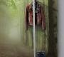 Обои Rebel Walls Nature - Forest - R12471