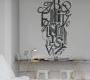 Обои Rebel Walls Typography - Letters And Numbers - R12491