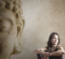 Обои