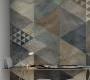 Обои Rebel Walls Patterns - Geometrical - R12521