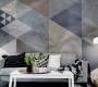Обои Rebel Walls Patterns - Geometrical - R12521