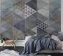 Обои Rebel Walls Patterns - Geometrical - R12521