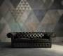Обои Rebel Walls Patterns - Geometrical - R12521
