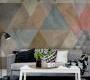 Обои Rebel Walls Patterns - Geometrical - R12522