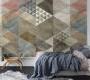 Обои Rebel Walls Patterns - Geometrical - R12522