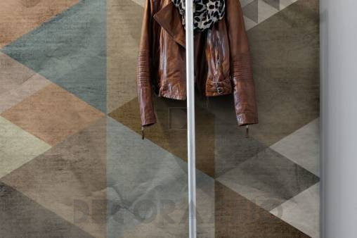 Обои Rebel Walls Patterns - Geometrical - R12522