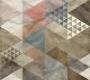 Обои Rebel Walls Patterns - Geometrical - R12522