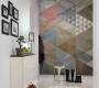Обои Rebel Walls Patterns - Geometrical - R12522