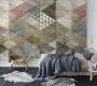 Обои Rebel Walls Patterns - Geometrical - R12522