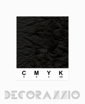 Обои Rebel Walls Typography - Letters And Numbers - R12531