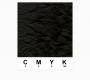 Обои Rebel Walls Typography - Letters And Numbers - R12531