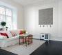 Обои Rebel Walls Kids - Colorful - R12532