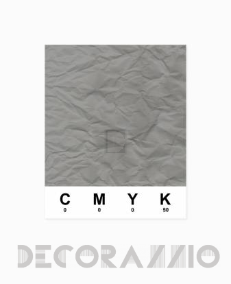 Обои Rebel Walls Kids - Colorful - R12532