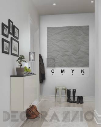 Обои Rebel Walls Kids - Colorful - R12532