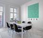 Обои Rebel Walls Kids - Colorful - R12533