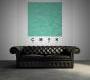 Обои Rebel Walls Kids - Colorful - R12533