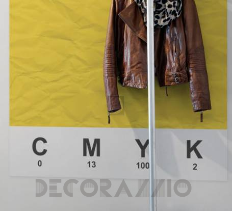 Обои Rebel Walls Kids - Colorful - R12534