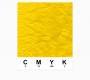 Обои Rebel Walls Kids - Colorful - R12534