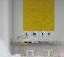 Обои Rebel Walls Kids - Colorful - R12534