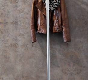Обои Rebel Walls Surfaces - Textures, R12541