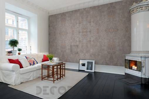 Обои Rebel Walls Surfaces - Textures - R12541