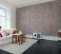 Обои Rebel Walls Surfaces - Textures - R12541